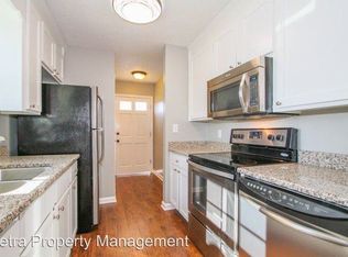 312 Kingsboro Rd, Anderson, SC 29626