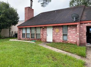 1308 Bear Run Blvd, Orange Park, FL 32065