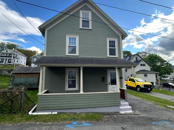 12 Clifford Ln, Adams, MA 01220