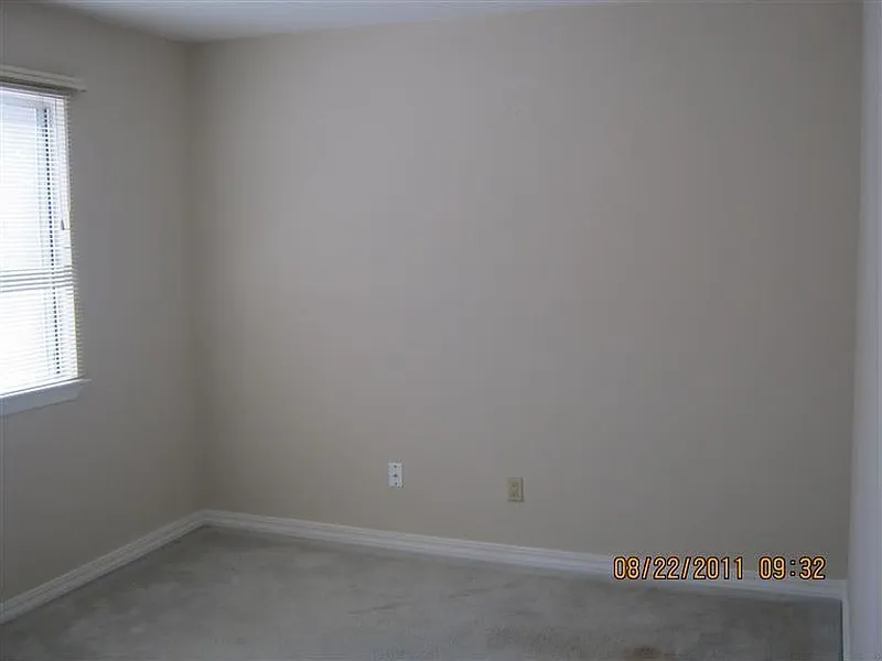 Thumbnail 20