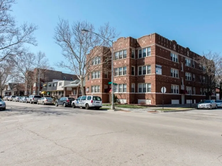 7400 S Yates Blvd — Photo 12