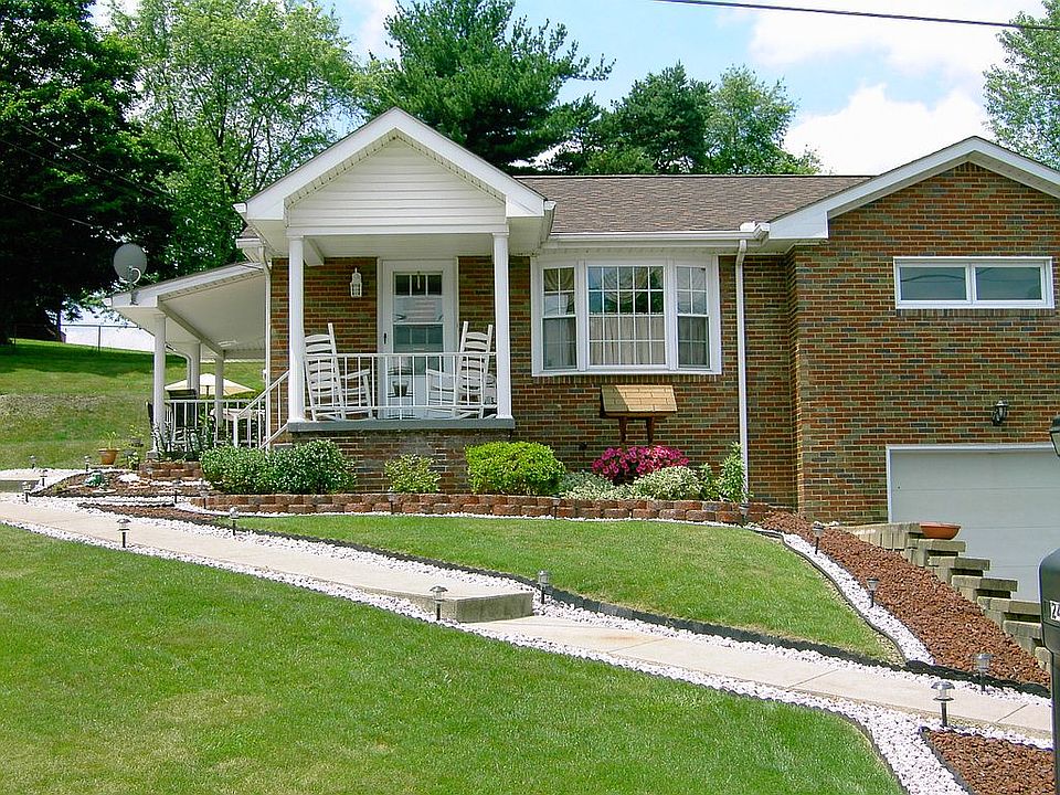 1st image of 244 Laurel Dr