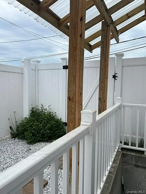 315 Cedar Ct