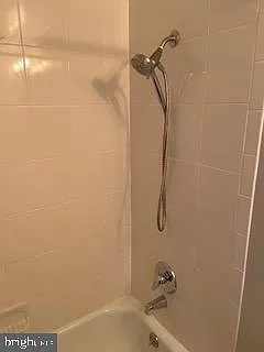 1823 N Shore Ct — Photo 27