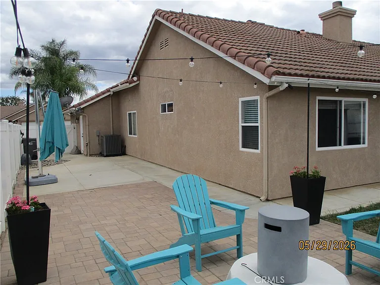 27170 Calle Ayrton — Photo 38