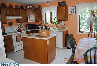 3rd image of 116 Belmont Dr