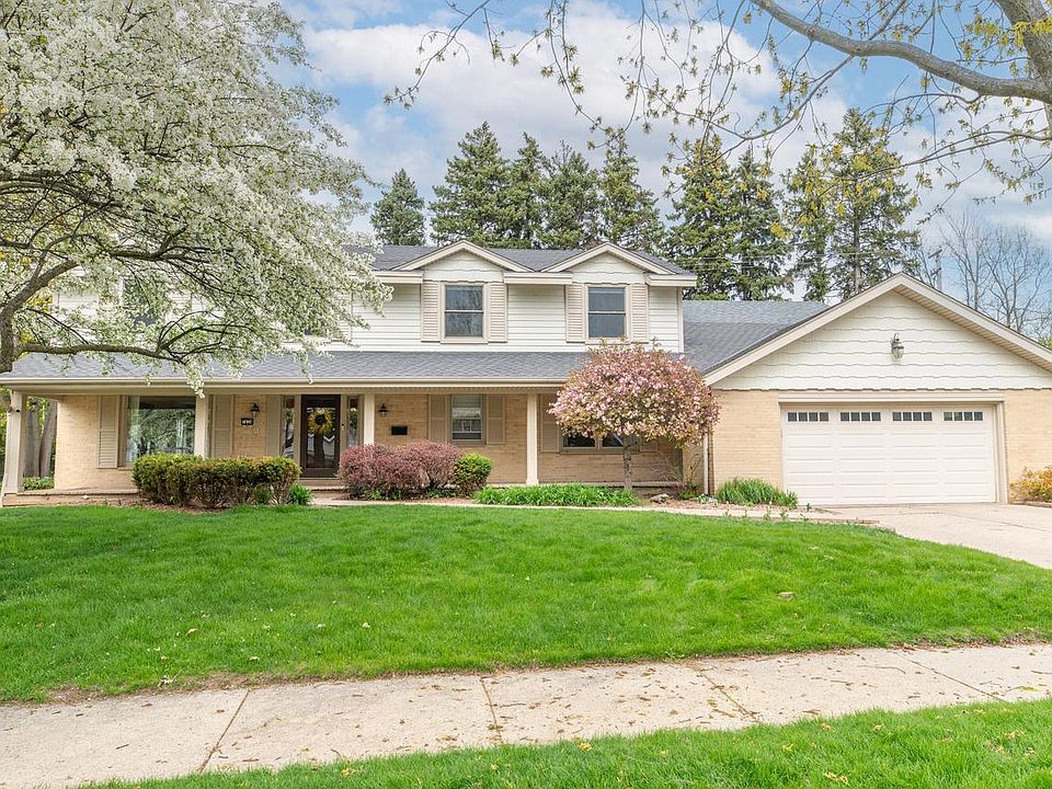 1st image of 7638 Geralayne CIRCLE