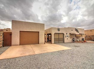 14657 E 50th St, Yuma, AZ 85367