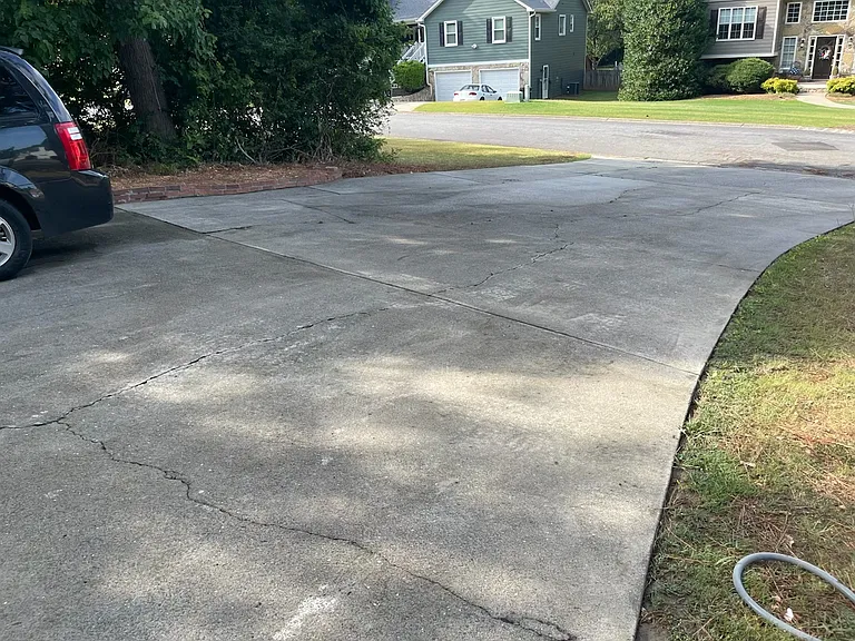 Sunbrook Way NW — Photo 18