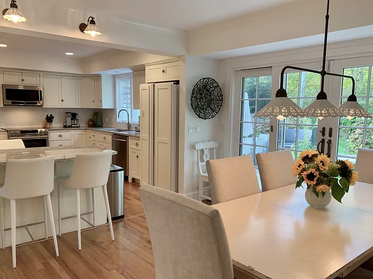 415 Seven Ponds Towd Rd — Photo 9
