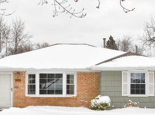 6901 Pillsbury Ave S, Richfield, MN 55423