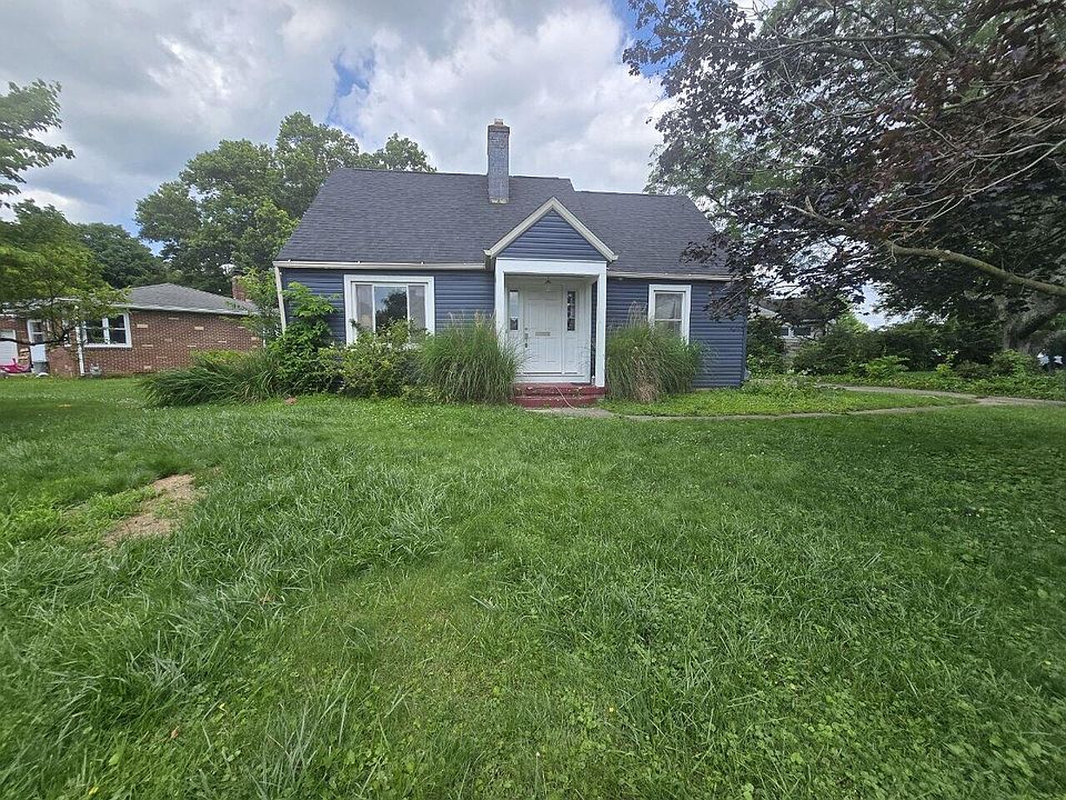 1st image of 236 S Quentin Rd