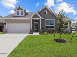 110 Pine Bark Dr, Buda, TX 78610