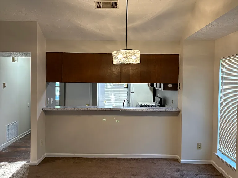 810 Heritage Oaks Dr — Photo 4