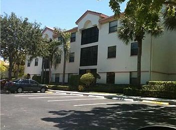1st image of 5265 Brisata Cir APT C