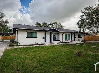 427 92nd Ave N, Saint Petersburg, FL 33702