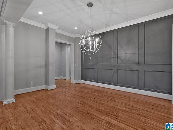5th image of 2246 Ross Ave
