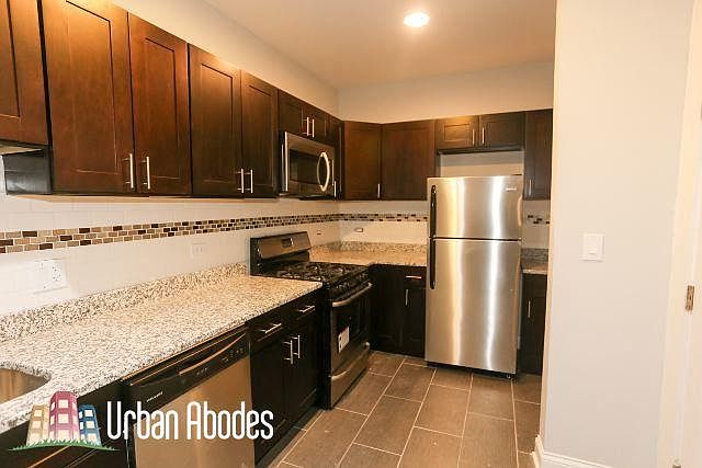 1st image of 4703 N Albany Ave #Ua3