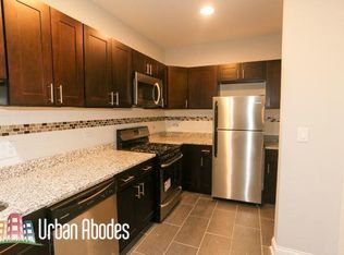 4703 N Albany Ave #UA3, Chicago, IL 60625