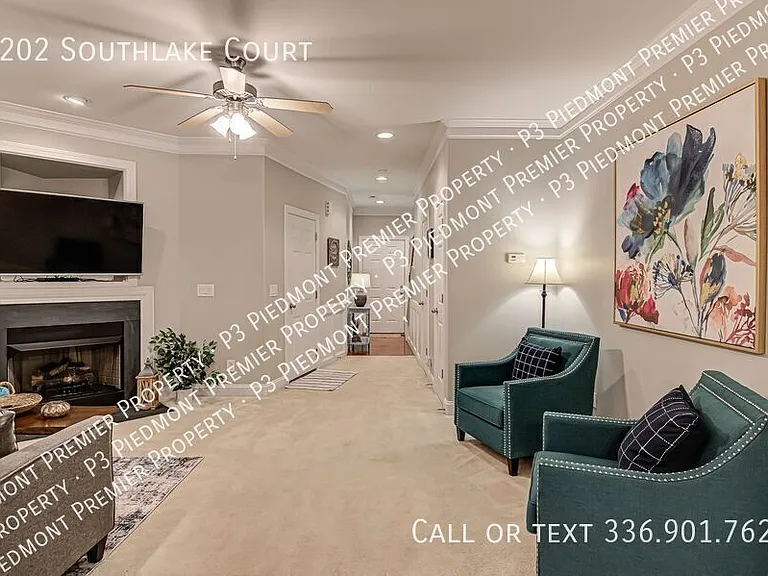 1202 Southlake Ct — Photo 24