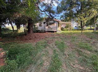 1409 Turnersburg Hwy, Statesville, NC 28625