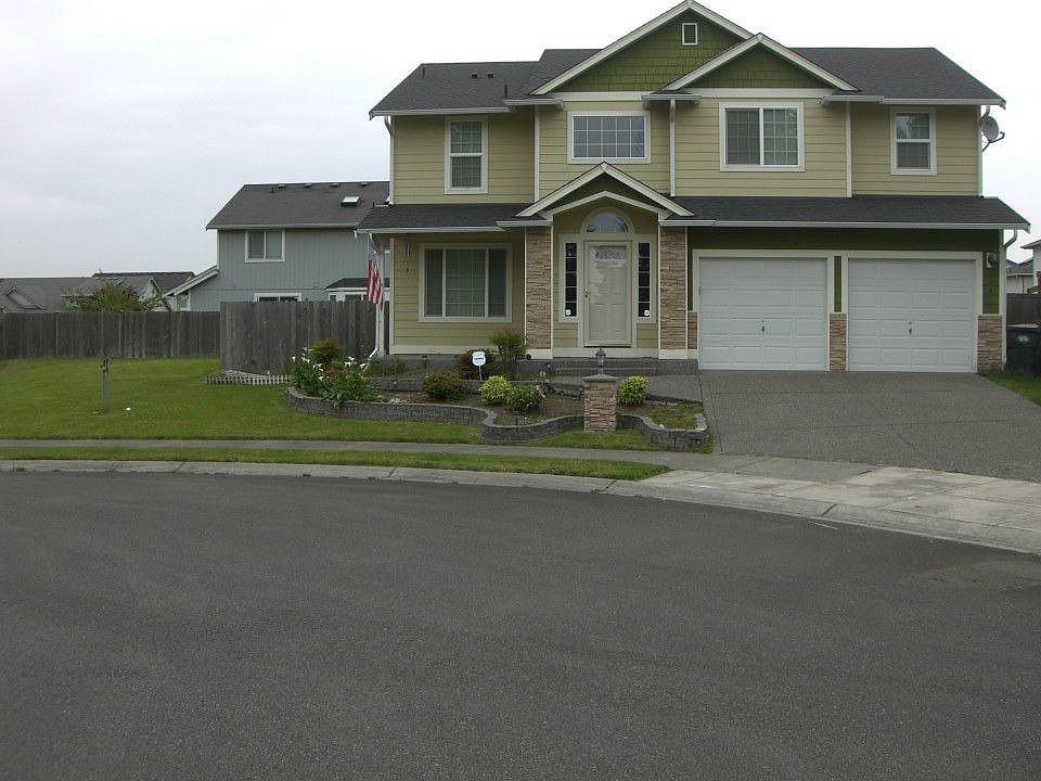 1st image of 2601 170th Street Ct E