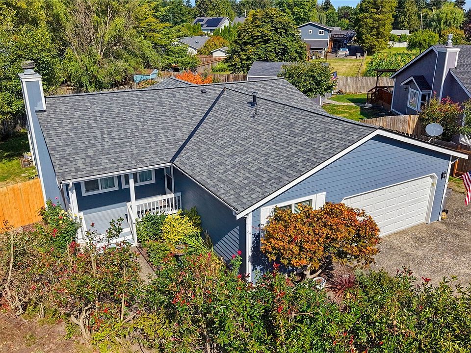 1st image of 756 Oakhurst Drive