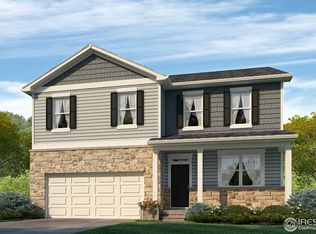 6848 Hayfield St, Wellington, CO 80549