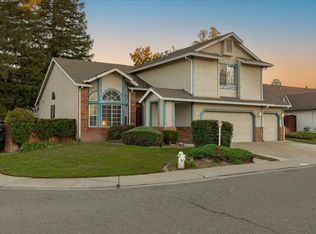 8216 Bellsbrae Dr, Antelope, CA 95843