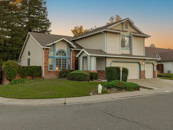 8216 Bellsbrae Dr, Antelope, CA 95843