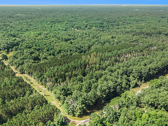 3rd image of LOT Hayes Rd #F