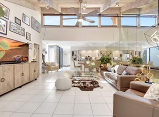 11067 Oakdale Rd, Boynton Beach, FL 33437