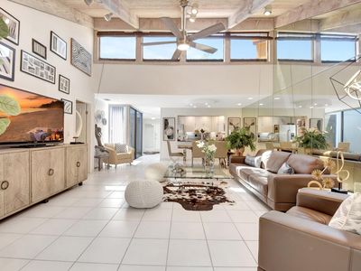 11067 Oakdale Road, Boynton Beach, FL, 33437