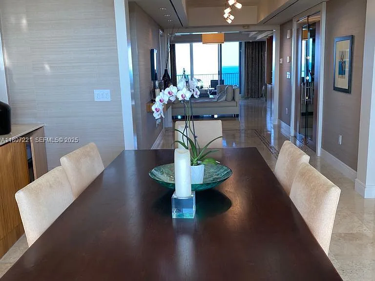 785 Crandon Blvd #1404 — Photo 4