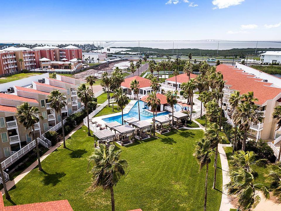 1st image of 200 Padre Blvd #106A