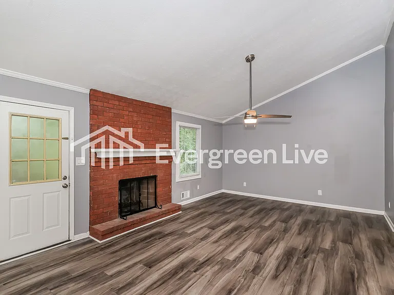 6955 Butner Rd — Photo 10