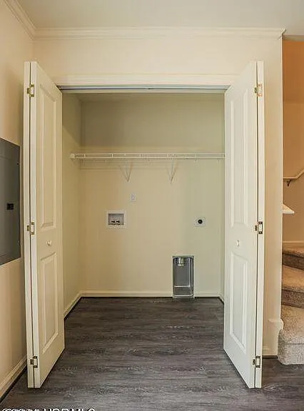 514 Pate Dr — Photo 12
