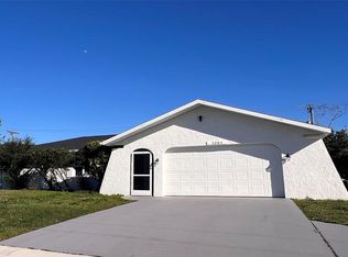 3504 Harbor Blvd, Port Charlotte, FL 33952