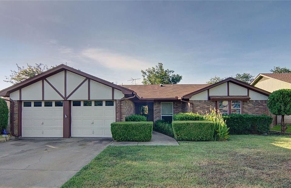 1st image of 6913 Alexandria Ct