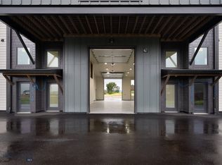2503 Fremont St, Bozeman, MT 59718