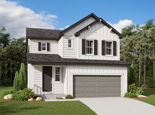 5705 Mammoth Ln, Colorado Springs, CO 80923