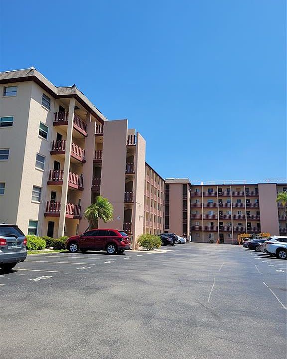 1st image of 4079 LAKE BAYSHORE DRIVE #308