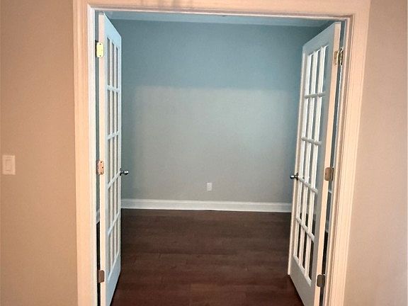 4th image of 150 Blackjack Oak Dr E