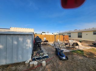 10221 Hopkins Rd, Mohave Valley, AZ 86440