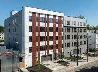 130 Ellis Ave #203, Irvington, NJ 07111