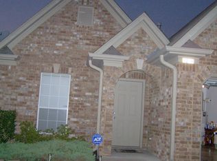 4258 Willow Brook Cir, Birmingham, AL 35215