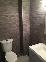 Rented by A P Realty Group NY LTD