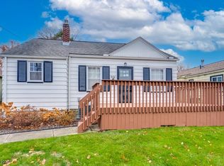 732 Washington Ave, Cuyahoga Falls, OH 44221