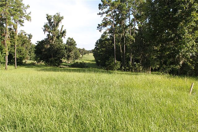 1st image of 0000 Sterling Bluff Way
