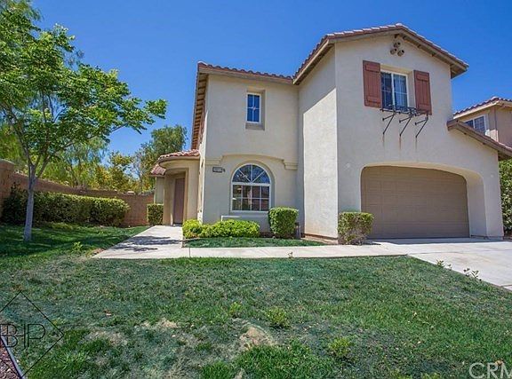 2nd image of 35312 Trailside Dr